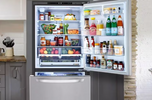 Digital vs Analog Fridge: Which One Should You Choose for Your Kitchen in Singapore?