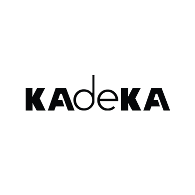 Kadeka