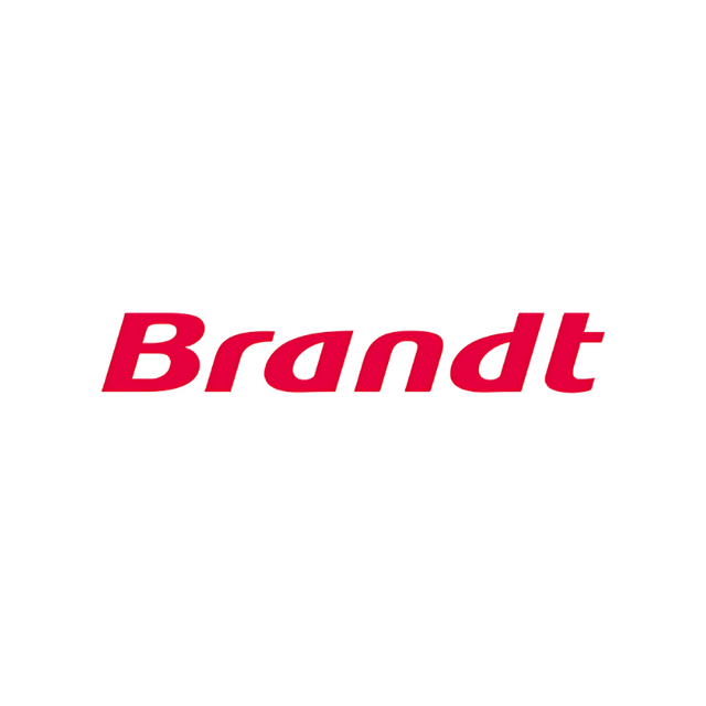 Brandt