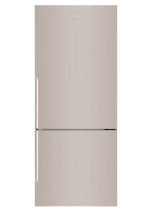 Electrolux 421L UltimateTaste 500 Bottom Freezer Refrigerator