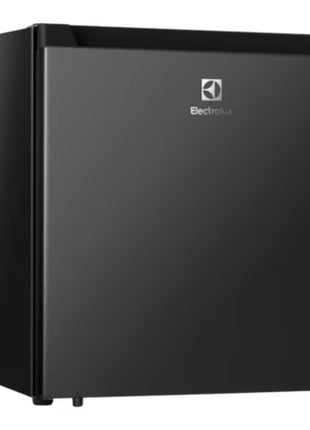 Electrolux 44L UltimateTaste 300 Mini Fridge