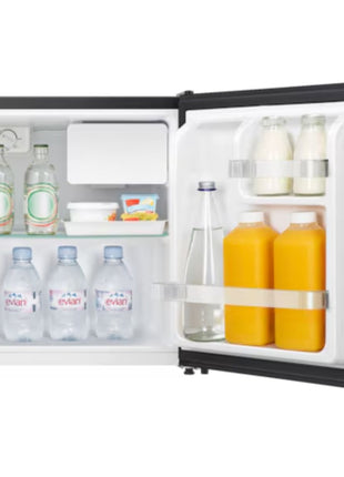 Electrolux 44L UltimateTaste 300 Mini Fridge
