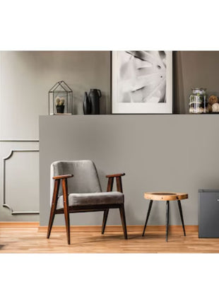 Electrolux 44L UltimateTaste 300 Mini Fridge