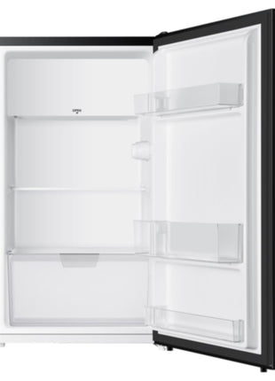 Electrolux 90L UltimateTaste 300 Bar Fridge