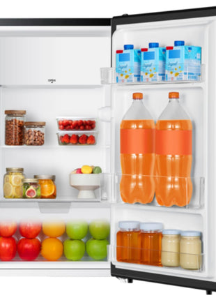 Electrolux 90L UltimateTaste 300 Bar Fridge