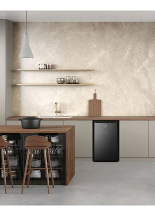 Electrolux 90L UltimateTaste 300 Bar Fridge