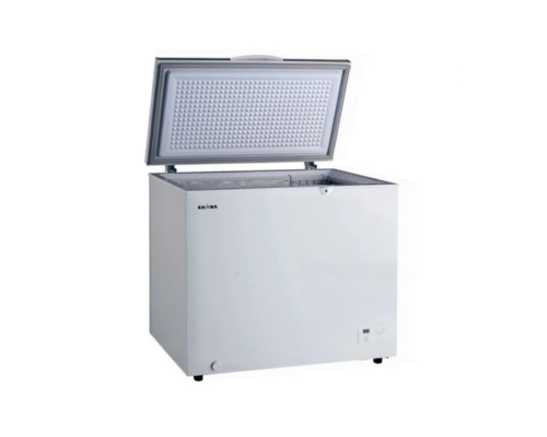 <h2>Chest Freezers</h2>