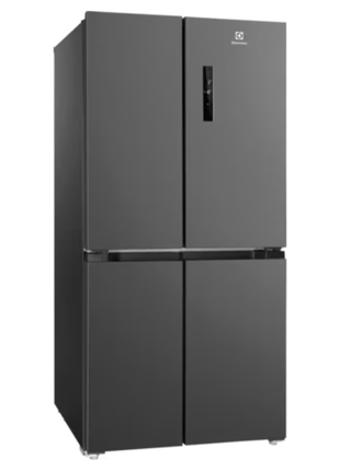 Electrolux 497L 4 Door Refrigerator