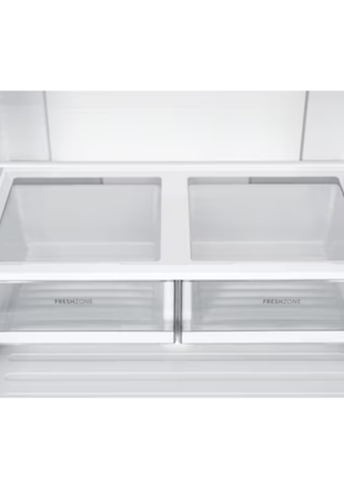 Electrolux 497L 4 Door Refrigerator