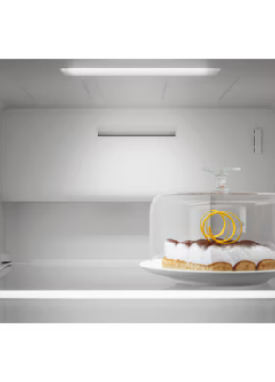 Electrolux 625L Side by Side Door Refrigerator