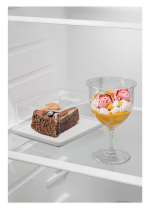 Electrolux 625L Side by Side Door Refrigerator