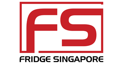 Fridge SG