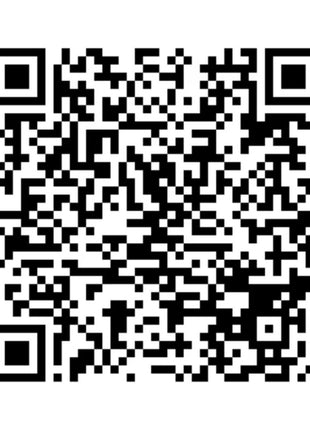 Panasonic 646L Premium Dark Mirror 6-door Refrigerator PRIME+ Edition