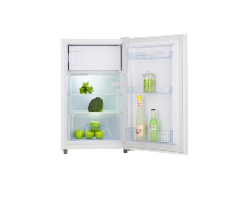 <h2>Bar Fridges</h2>