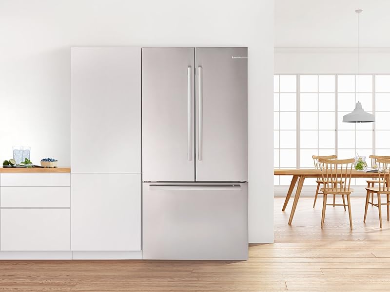 Essential Refrigerator Features Explained: How to Choose the Right Fridge for Singapore Homes