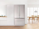 Essential Refrigerator Features Explained: How to Choose the Right Fridge for Singapore Homes