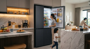 Small Kitchen Storage Tips for Singapore Homes (HDB & Condo)