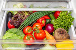 How to Keep Your Fridge Fresh: The Baking Soda Trick and More