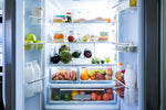Does Refrigeration Kill Bacteria, or Just Slow It Down?
