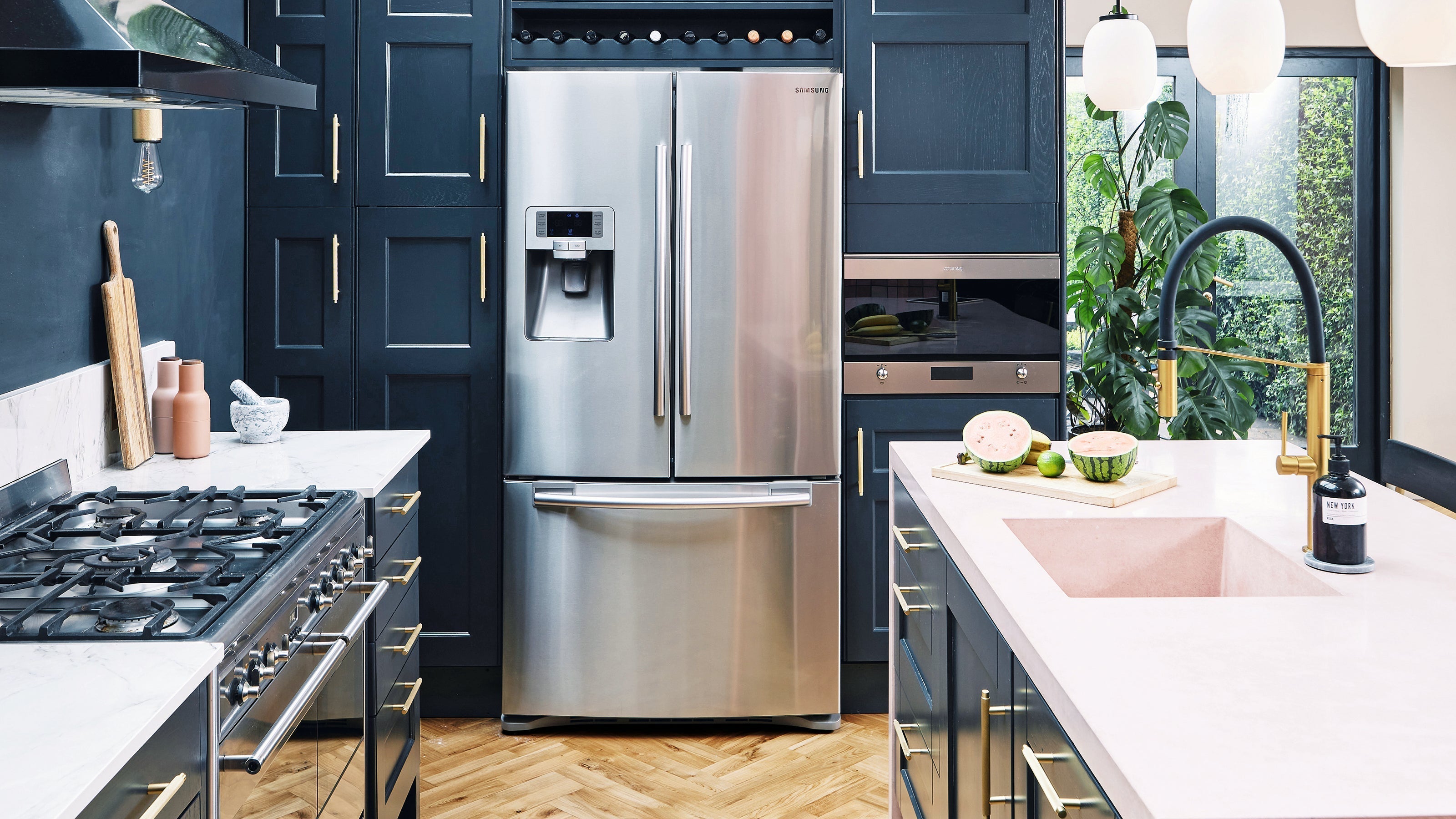 What Kind of Fridge Should I Get? A Simple Guide for Singapore Homes