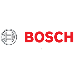 Collection image for: Bosch