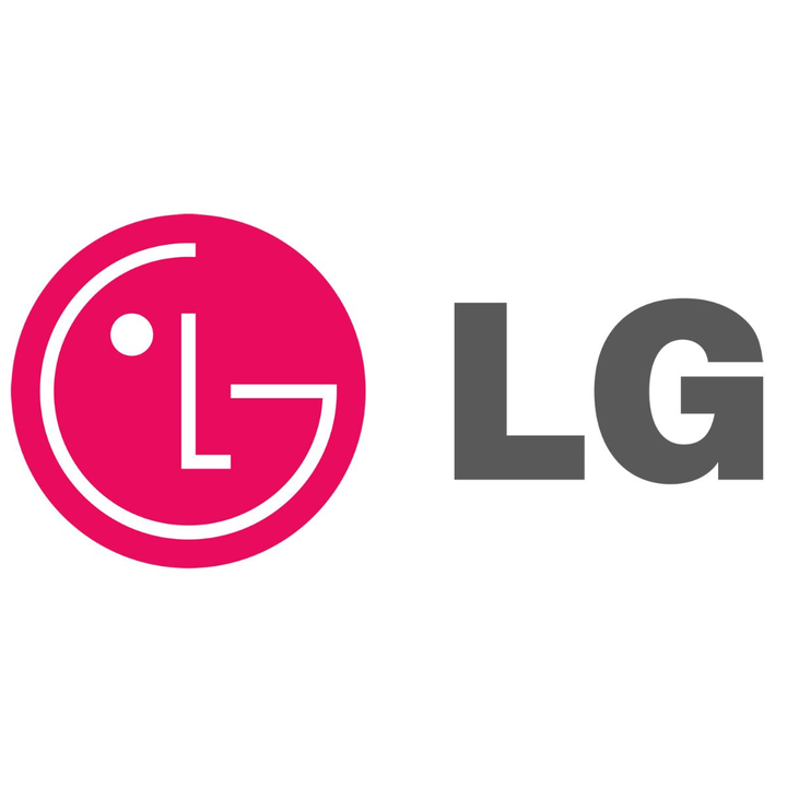 LG – Fridge SG