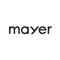 Mayer