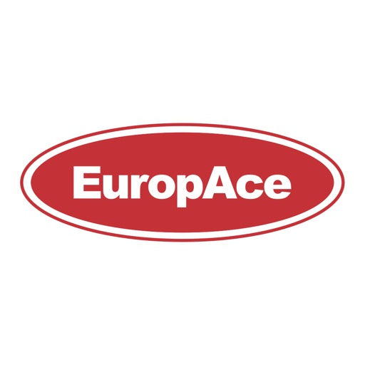 EuropAce
