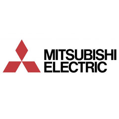 Collection image for: Mitsubishi