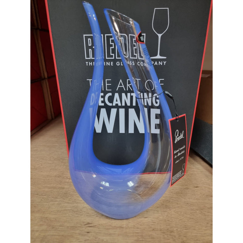 Riedel Amadeo Decanter