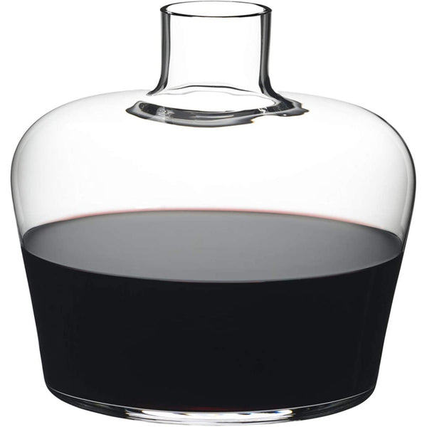 Riedel Margaux Decanter