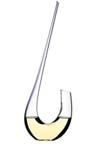 Riedel Winewings Decanter