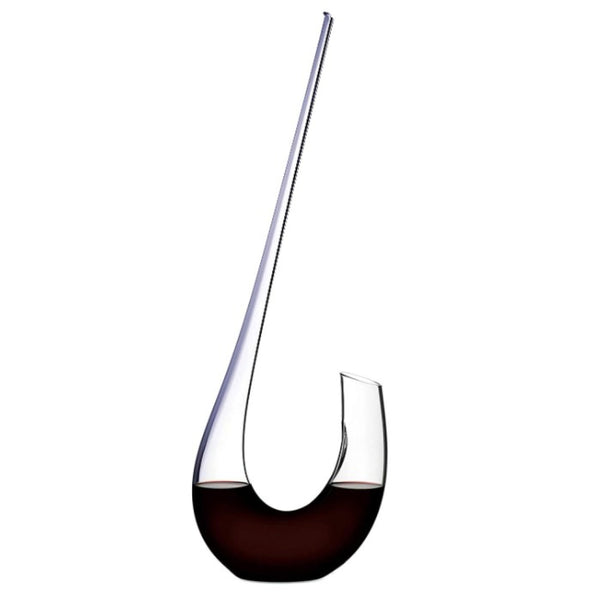 Riedel Winewings Decanter