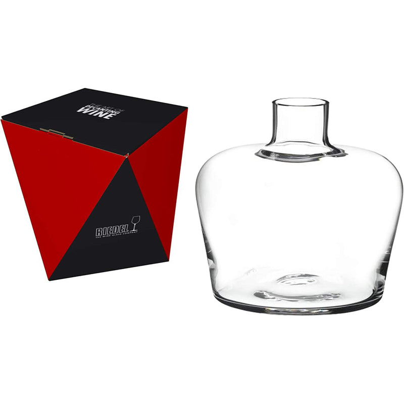 Riedel Margaux Decanter