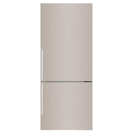 Electrolux 421L UltimateTaste 500 Bottom Freezer Refrigerator