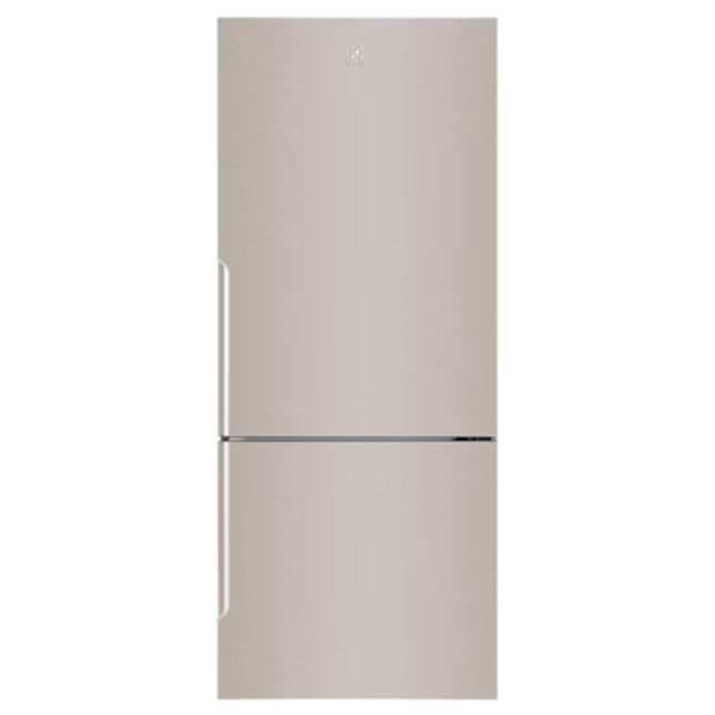 Electrolux 421L UltimateTaste 500 Bottom Freezer Refrigerator
