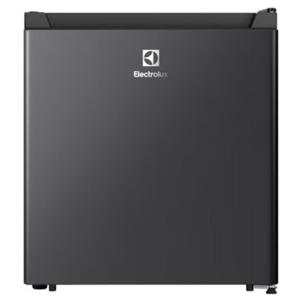 Electrolux 44L UltimateTaste 300 Mini Fridge