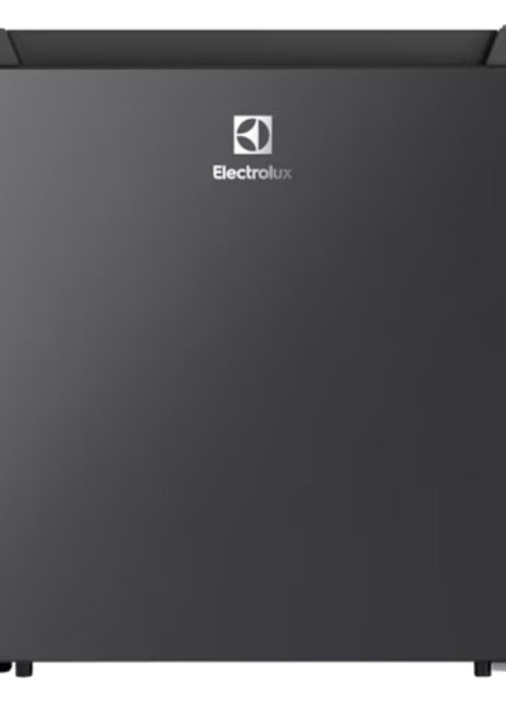 Electrolux 44L UltimateTaste 300 Mini Fridge