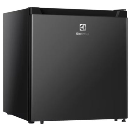 Electrolux 44L UltimateTaste 300 Mini Fridge