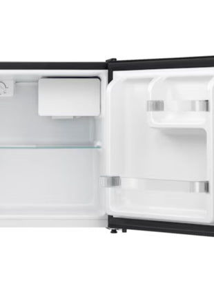 Electrolux 44L UltimateTaste 300 Mini Fridge