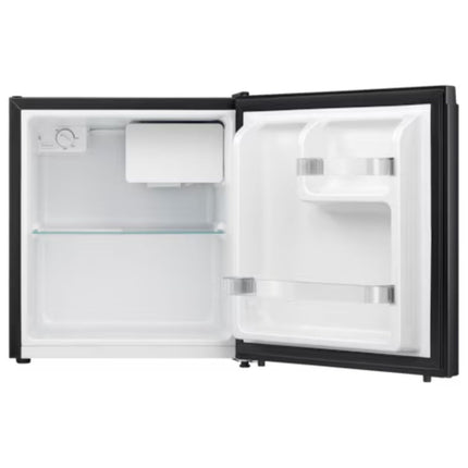 Electrolux 44L UltimateTaste 300 Mini Fridge