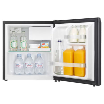 Electrolux 44L UltimateTaste 300 Mini Fridge