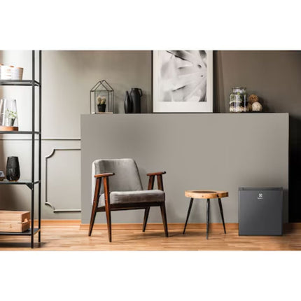 Electrolux 44L UltimateTaste 300 Mini Fridge