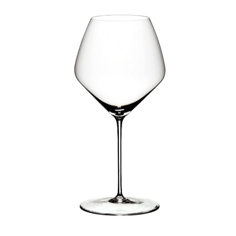 Riedel Veloce Pinot Noir/Nebbiolo (Set of 2)