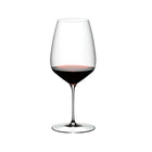 Riedel Veloce Cabernet Sauvignon (Set of 2/Set of 6)