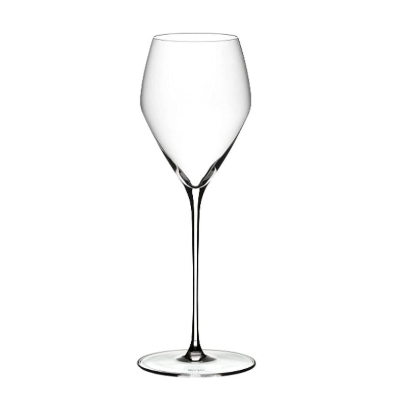 Riedel Veloce Champagne (Set of 2/Set of 6)