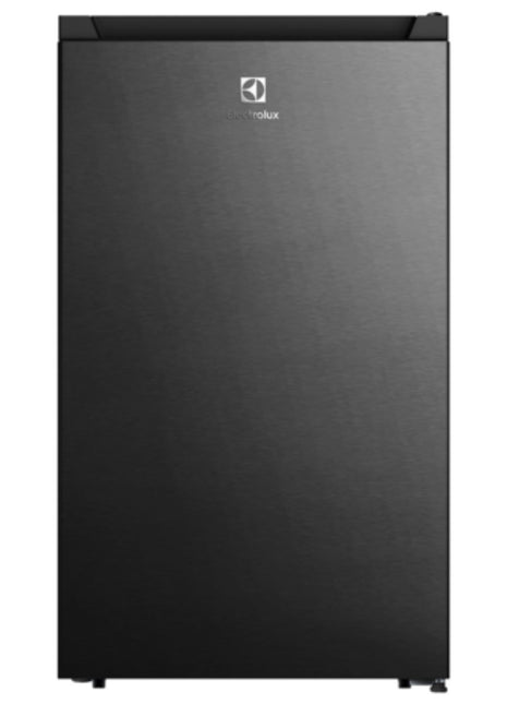Electrolux 90L UltimateTaste 300 Bar Fridge