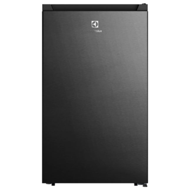 Electrolux 90L UltimateTaste 300 Bar Fridge