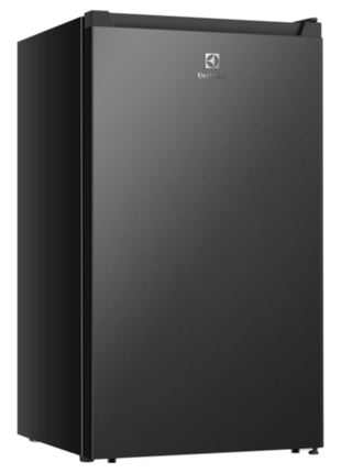 Electrolux 90L UltimateTaste 300 Bar Fridge