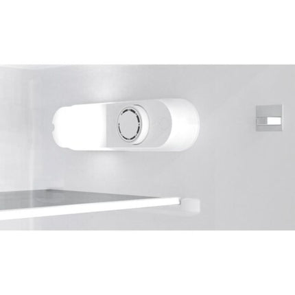 Electrolux 90L UltimateTaste 300 Bar Fridge